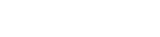 校長(zhǎng)寄語(yǔ)