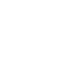教研動(dòng)態(tài)