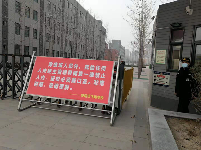 圖片1_副本