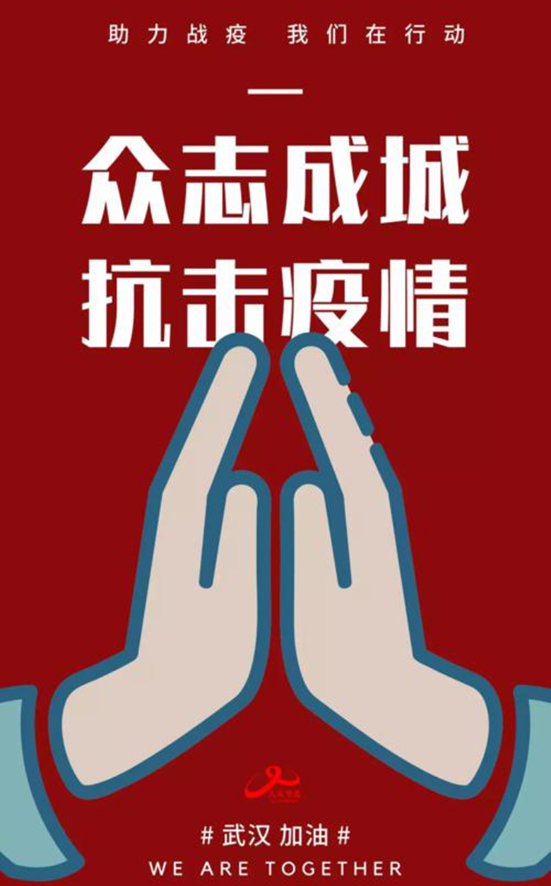 圖片5_副本